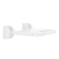 Откидное сиденье МС-К5 "Med-Mos" Откидное сиденье МС-К5 "Med-Mos"