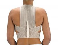 Реклинатор (корректор неправильной осанки) ET-210 "Orliman" (№1) Реклинатор (корректор неправильной осанки) ET-210 "Orliman" (№1)