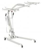 Подъемник электрический с траверсой (арт.320.00) "Med-Mos" Подъемник электрический с траверсой (арт.320.00) "Med-Mos"