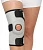 Бандаж для коленного сустава F-528 "Крейт" Бандаж для коленного сустава F-528 "Крейт"