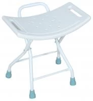 Сиденье для ванной SC-2 "Med-Mos" Сиденье для ванной SC-2 "Med-Mos"