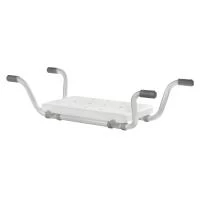 Стул для ванной LUX 300 "Ortonica" Стул для ванной LUX 300 "Ortonica"