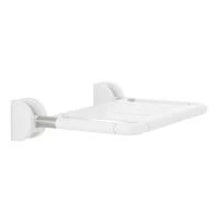 Откидное сиденье МС-К6 "Med-Mos" Откидное сиденье МС-К6 "Med-Mos"