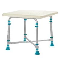 Стул для ванной LUX 530 "Ortonica" Стул для ванной LUX 530 "Ortonica"