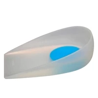 Силиконовые подпяточники с бортиком С 2406/С 0406 "Comforma" (р.S (34-37)) Силиконовые подпяточники с бортиком С 2406/С 0406 "Comforma" (р.S (34-37))