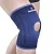 Ортез коленный из неопрена с открытой коленной чашечкой 4119 "Orliman" Ортез коленный из неопрена с открытой коленной чашечкой 4119 "Orliman"