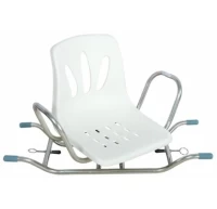 Сиденье для ванной SC-1 "Med-Mos" Сиденье для ванной SC-1 "Med-Mos"