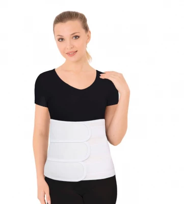 Бандаж послеоперационный Б-333 "Крейт" в магазине Склад Медтехники