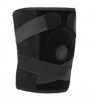 Бандаж для коленного сустава F-529 "Крейт" Бандаж для коленного сустава F-529 "Крейт"