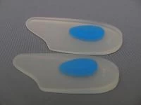 Подпяточники клиновидные  с центральным расположением участка разгрузки С 2408/С 0408 "Comforma" (р.S (34-37)) Подпяточники клиновидные  с центральным расположением участка разгрузки С 2408/С 0408 "Comforma" (р.S (34-37))