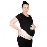 Бандаж дородовый Т-1101/Т.27.91 "Тривес" (№3 - S) Бандаж дородовый Т-1101/Т.27.91 "Тривес" (№3 - S)