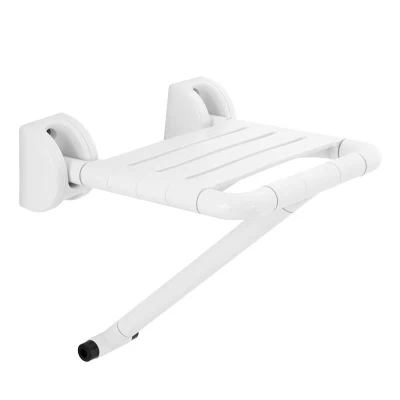 Откидное сиденье МС-К7 "Med-Mos" в магазине Склад Медтехники