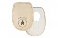 Подпяточники ортопедические для коррекции (8-12мм) СТ-244 "Тривес" (S) Подпяточники ортопедические для коррекции (8-12мм) СТ-244 "Тривес" (S)