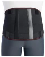 Корсет пояснично-крестцовый T-421 "Orliman" (S/1) Корсет пояснично-крестцовый T-421 "Orliman" (S/1)