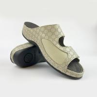 Туфли ортопедические малосложные LM-701.002A "Luomma" (р.38)