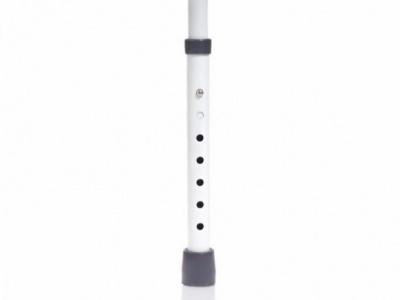 Кресло-туалет TU-1 "Ortonica" (ширина сиденья 18 дюймов) каталог магазина Склад Медтехники Кресло-туалет TU-1 "Ortonica" (ширина сиденья 18 дюймов) в магазине Склад Медтехники