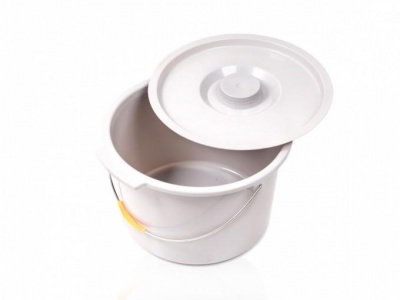 Кресло-туалет TU-1 "Ortonica" (ширина сиденья 18 дюймов) каталог магазина Склад Медтехники Кресло-туалет TU-1 "Ortonica" (ширина сиденья 18 дюймов) в магазине Склад Медтехники